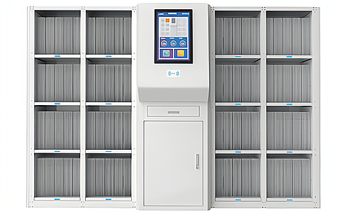 RFID���g(sh��)�ڙn�������еĺ��ărֵ