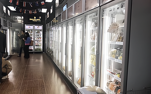 RFID�o���������ܹ񷽰�