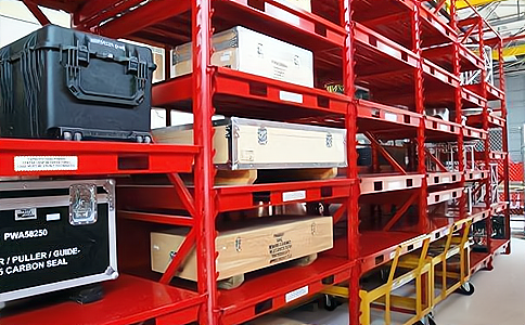 RFID����ͣ܇��(ch��ng)��