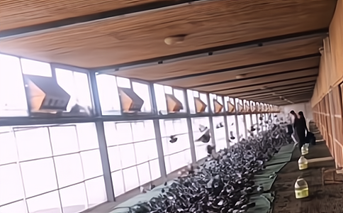 �P(gu��n)������ِ�� ����?z��)o����������ṩ��(y��ng)��