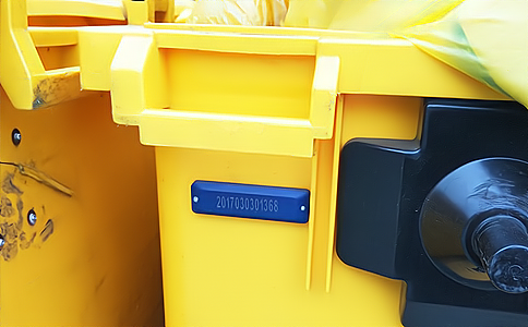 �t(y��)���������\(y��n)����