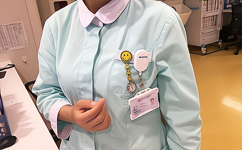 RFID���lHF ISO/IEC14443�f(xi��)�h֮�����l�V���ʺ���̖�ӿ�