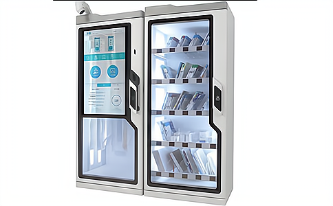 RFID�쾀HA1026�����t(y��)���ĲĹ�