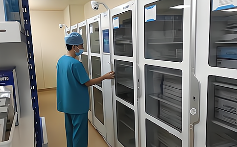 RFID��ӻI�a������Q����