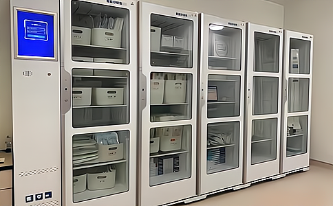 RFID��(y��ng)�����t(y��)���ĲĹ��m��RFID�x������