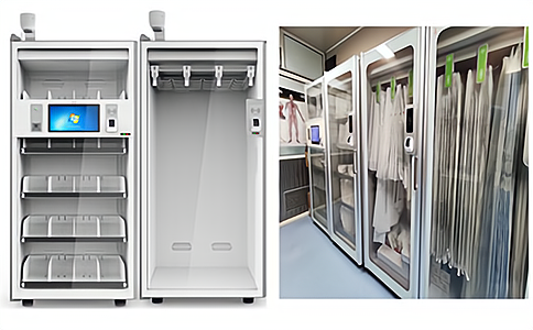 RFID���ܺĲĹ��Q����