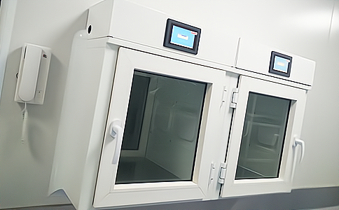 RFID���g(sh��)�t(y��)���ĲĹ���