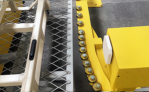 RFID�����lISO18000-6C(EPC CLASS1 G2)���ąf(xi��)�h��B