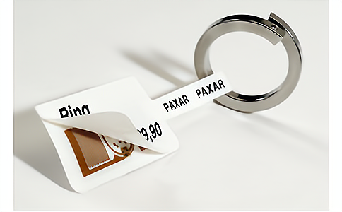 RFID�錚����