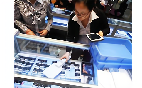 RFID�錚�P�c����