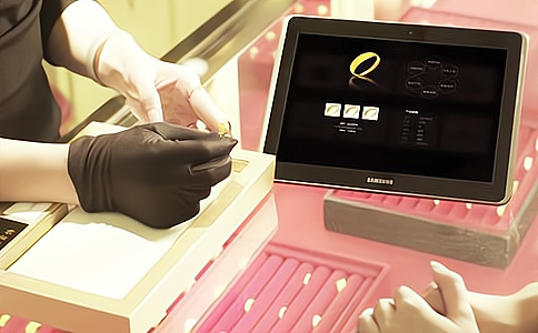 RFID�錚����ǻ��T���������