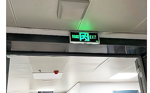 RFID�����l�x������(y��ng)�����y�н���(k��)�ˆT��λ����