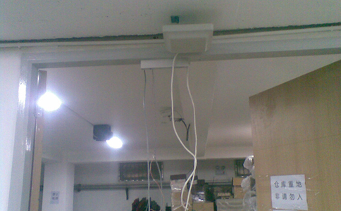 RFID�����ڹ̶��Y�a(ch��n)����