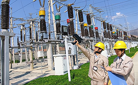 RFID�̶��Y�a�������ڹ���