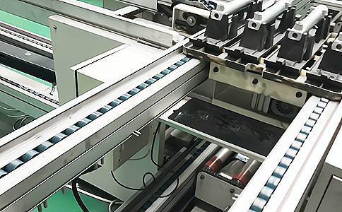 RFID�����������a(ch��n)�����ܻ���������������I(y��)��(sh��)��