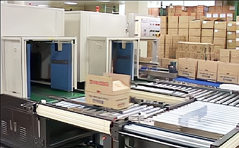 ��(y��ng)���ڂ}�����������е�����оƬ