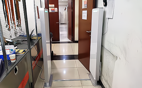 RFID�̶��Y�a(ch��n)�������ڹ���