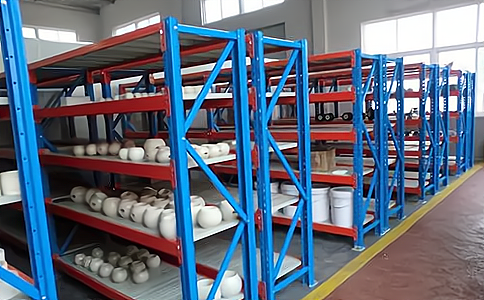 RFID����؛��������ܬF(xi��n)���}(c��ng)��(ch��)����