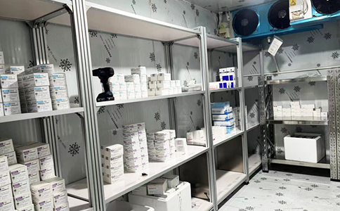 RFID���g(sh��)�x���ǻ��t(y��)�����ľ���(zh��n)��ˎ���O(sh��)������ĸ����`