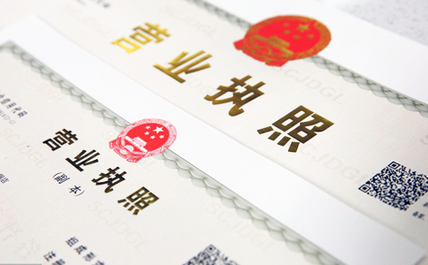 ���l�R(sh��)�e���g(sh��)���y��ӡ�b������(zh��)�����o(h��)������܇�ϸ��C��������