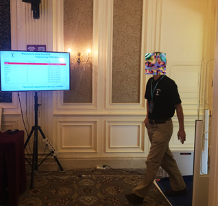 ����RFID���h����