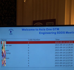 ����RFID���h����