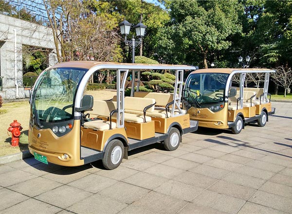 游覽觀(guān)光車(chē)怎么選？