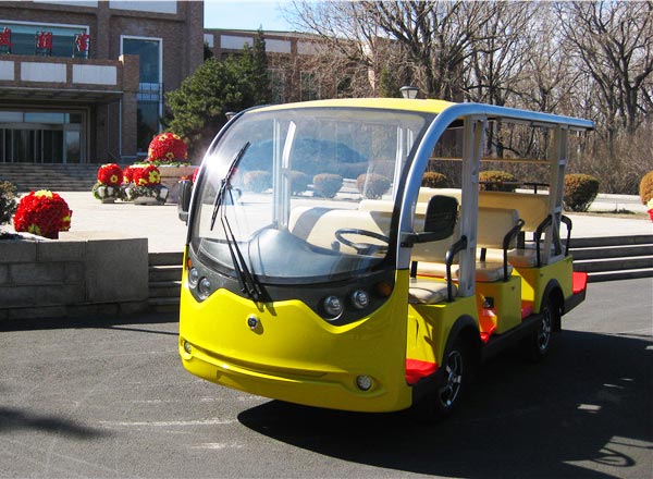 電動(dòng)觀(guān)光車(chē)有哪些特點(diǎn)與用途？