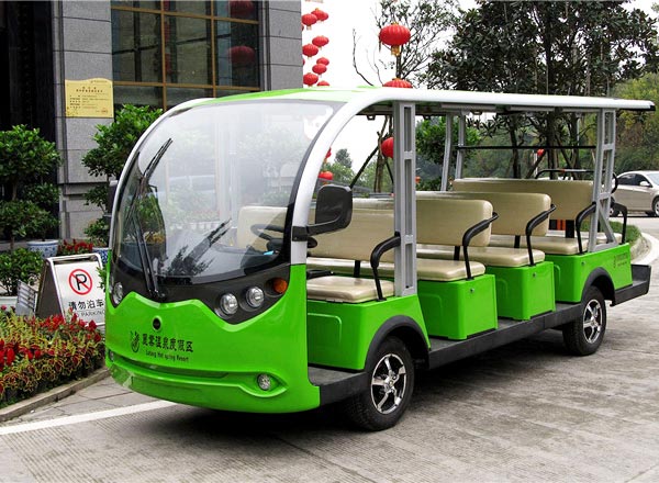 2026年電動(dòng)燃油觀(guān)光車(chē)廠(chǎng)家實(shí)力及用戶(hù)口碑推薦TOP10