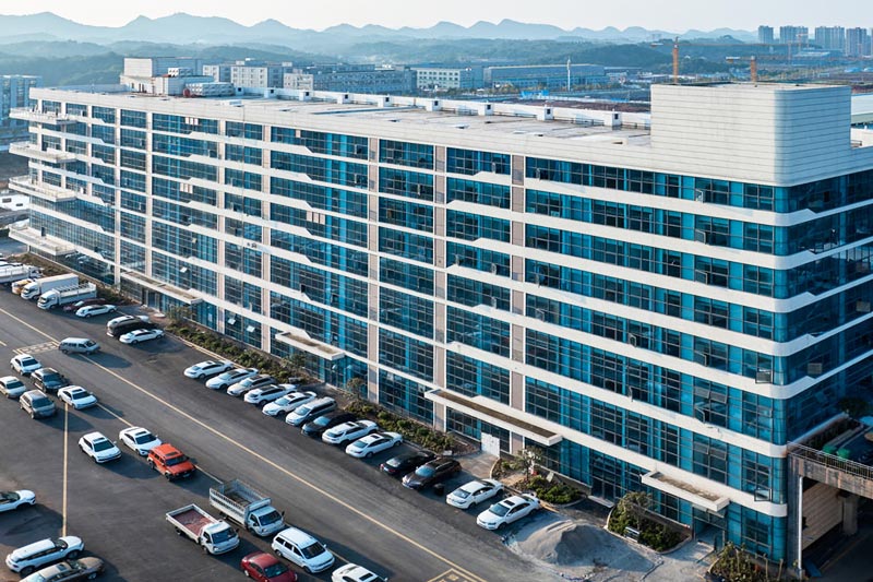 電動(dòng)觀光車廠家